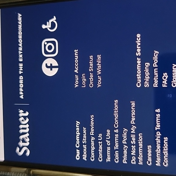 Stauer Genuine Rose Quarts Pastel Pink Beaded Necklace and Bracelet. - Picture 5 of 5